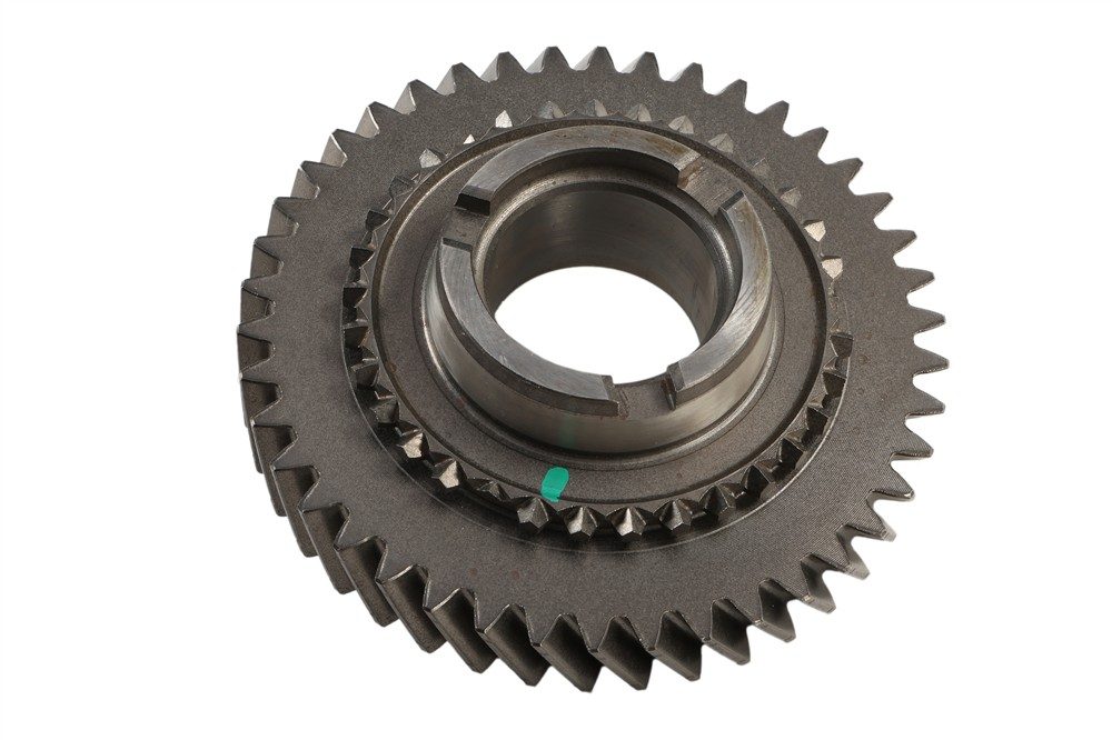 GM Genuine Parts 1st Transmission Gear 96813307 — image 2